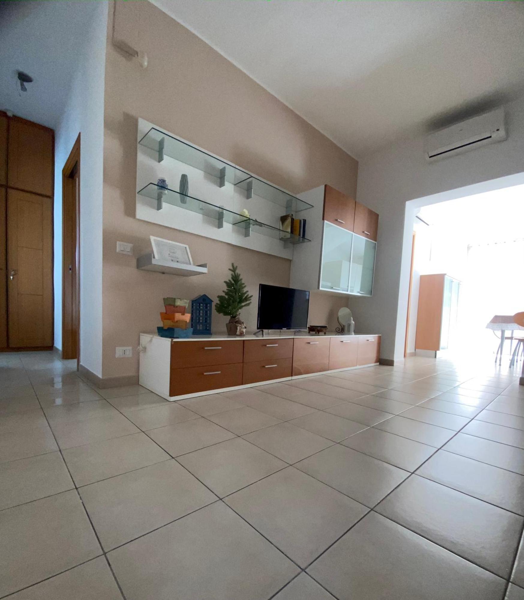 House Blue Roses Your Temptation In Puglia Apartment Bari